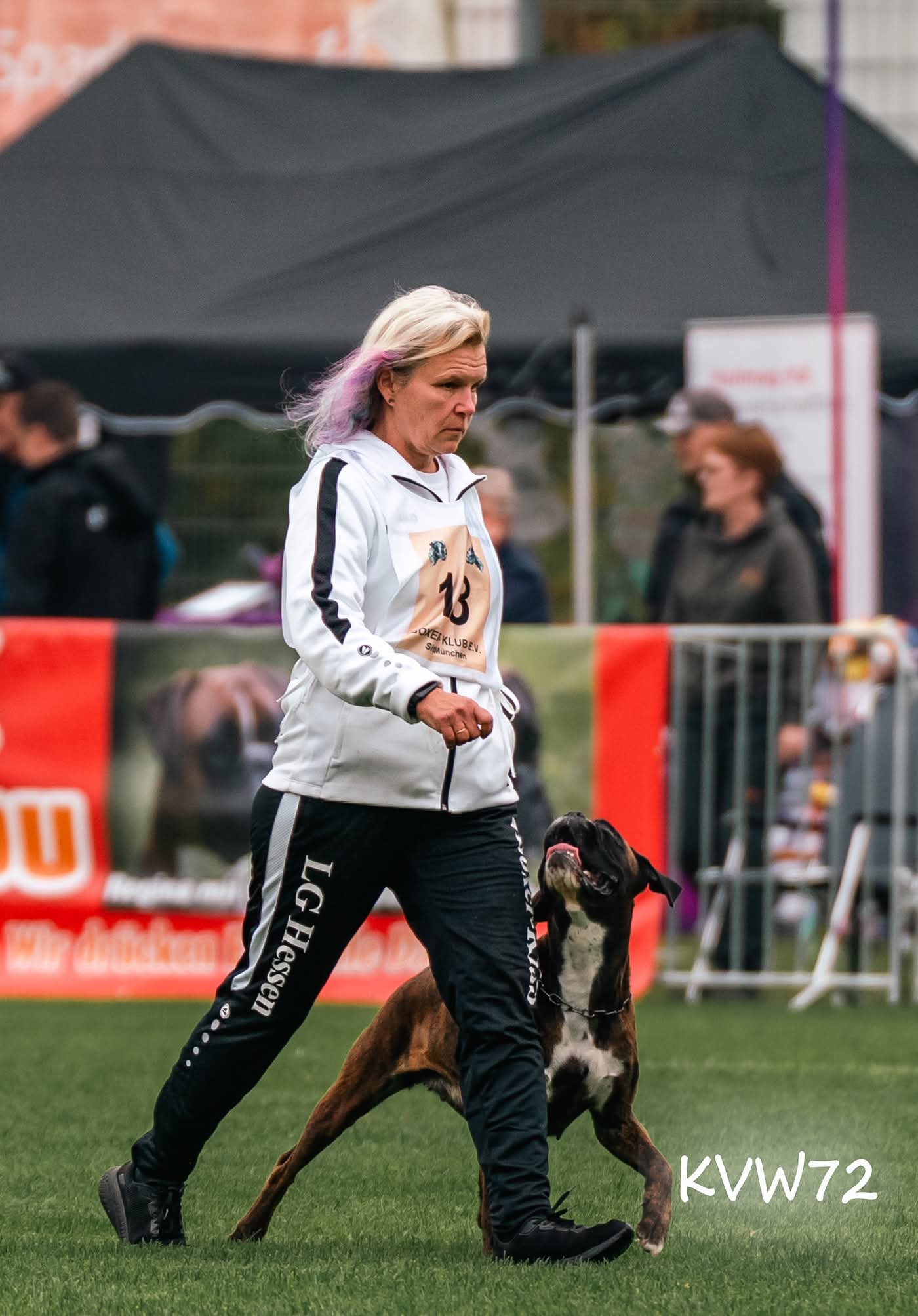 FB_IMG_1760895359713